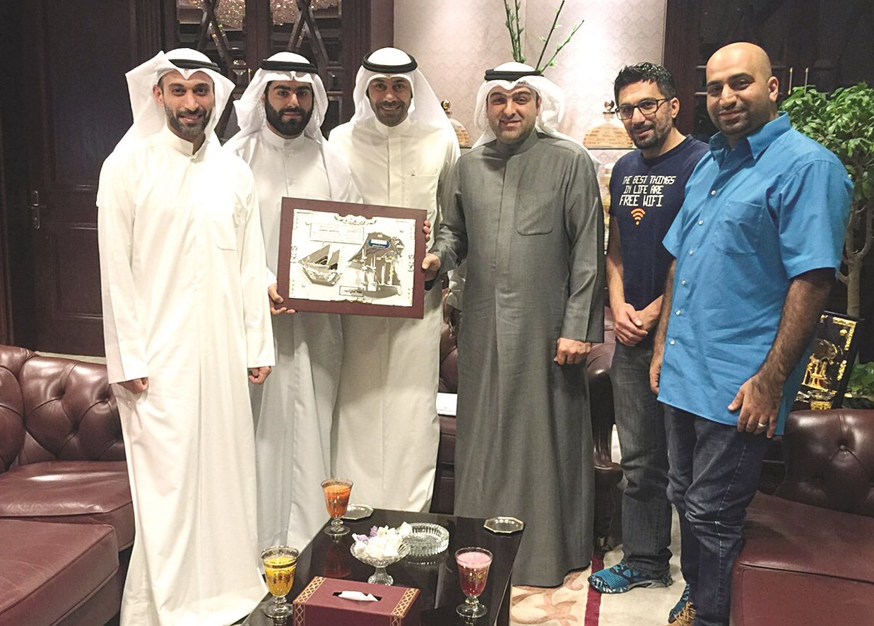 u0627u0628u0644 u0648u0623u0639u0636u0627u0621 u0644u062cu0646u0629 u0623u0647u0627u0644u064a u0645u062fu064au0646u0629 u0627u0644u0645u0637u0644u0627u0639