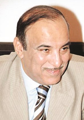 u062eu0627u0644u062f u0627u0644u0635u0627u0644u062d