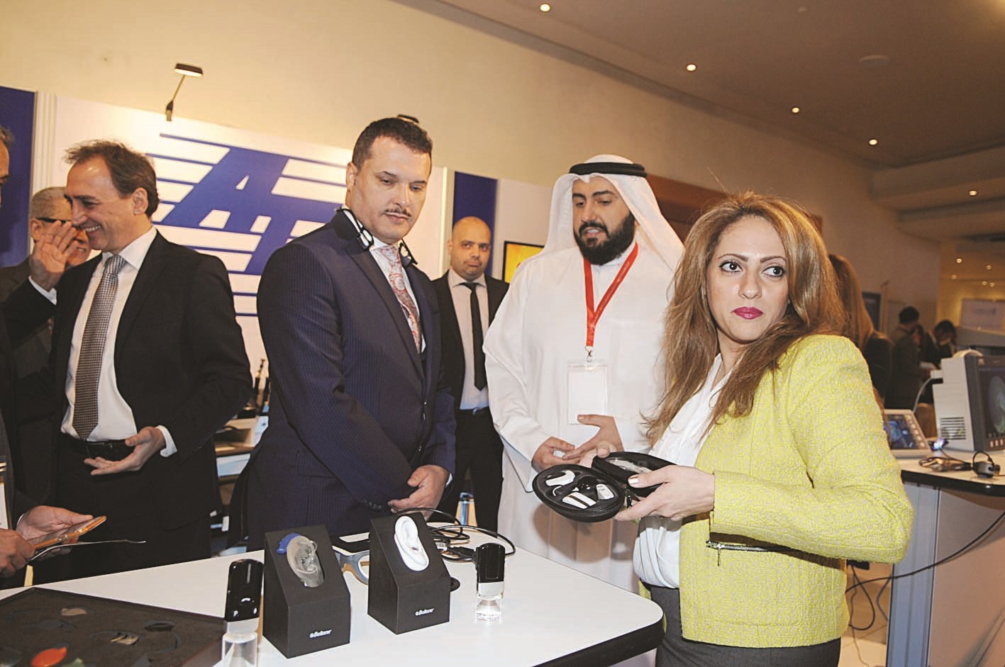 u0627u0644u062du0631u0628u064a u0641u064a u062cu0648u0644u0629 u0628u0627u0644u0645u0639u0631u0636 u0627u0644u0645u0642u0627u0645 u0639u0644u0649 u0647u0627u0645u0634 u0627u0644u0645u0624u062au0645u0631