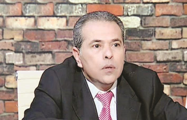 u062au0648u0641u064au0642 u0639u0643u0627u0634u0629