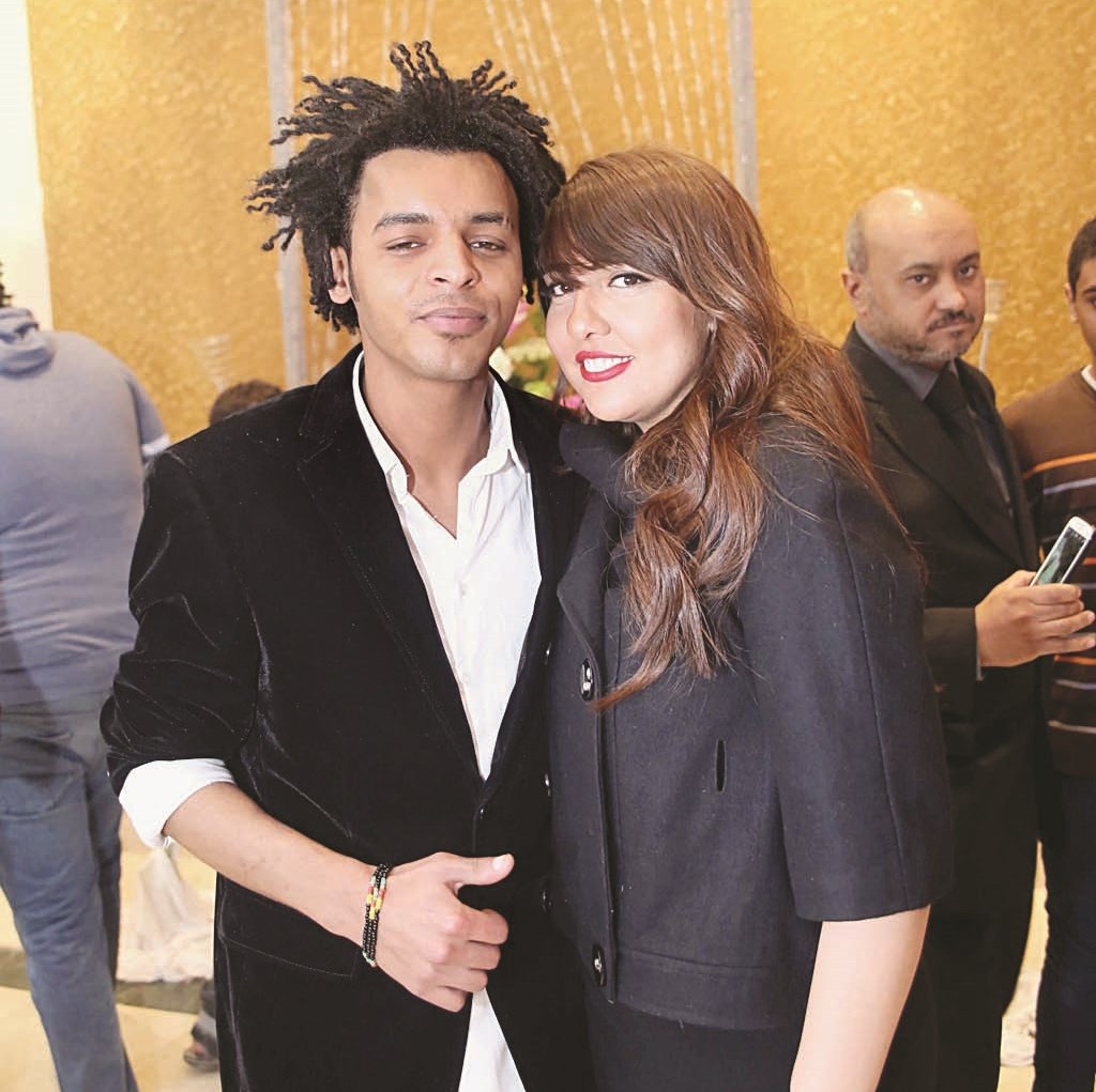 u0645u064a u0643u0633u0627u0628 u0648u0623u0648u0643u0627