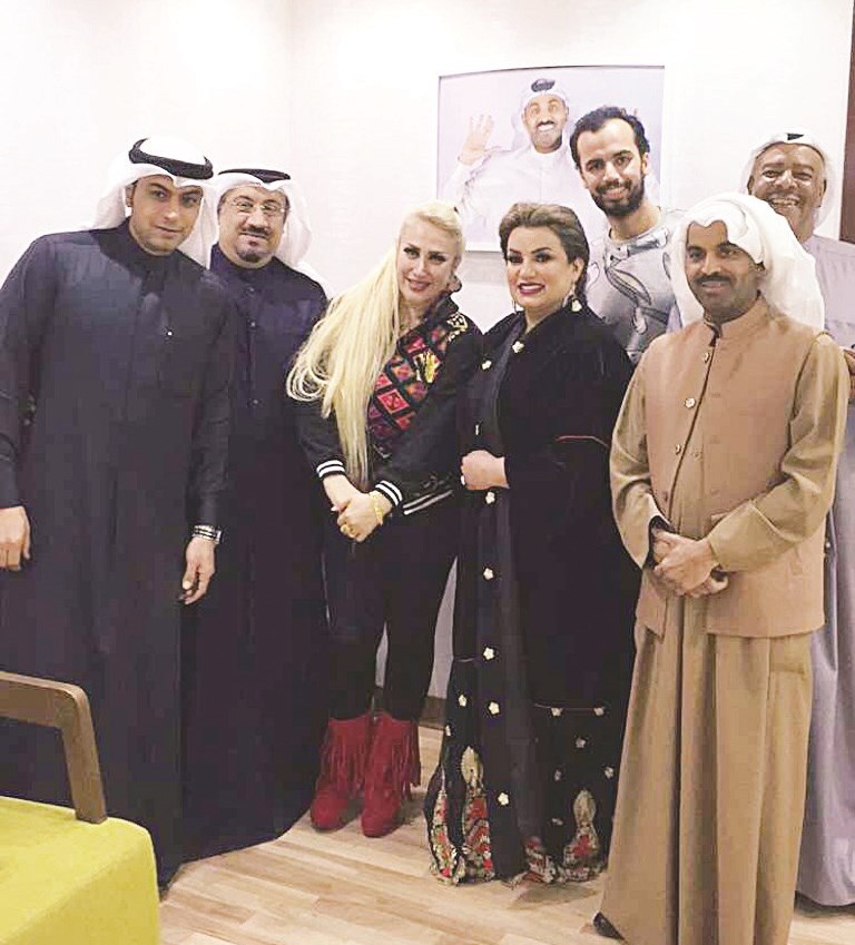 u0627u0644u0639u0644u0648u064a u0648u0627u0644u0639u0644u064a u0645u0639 u0627u0644u0641u0646u0627u0646u064au0646