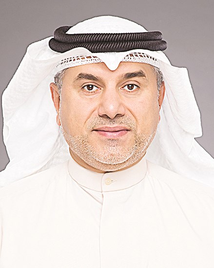 عبدالله التميمي