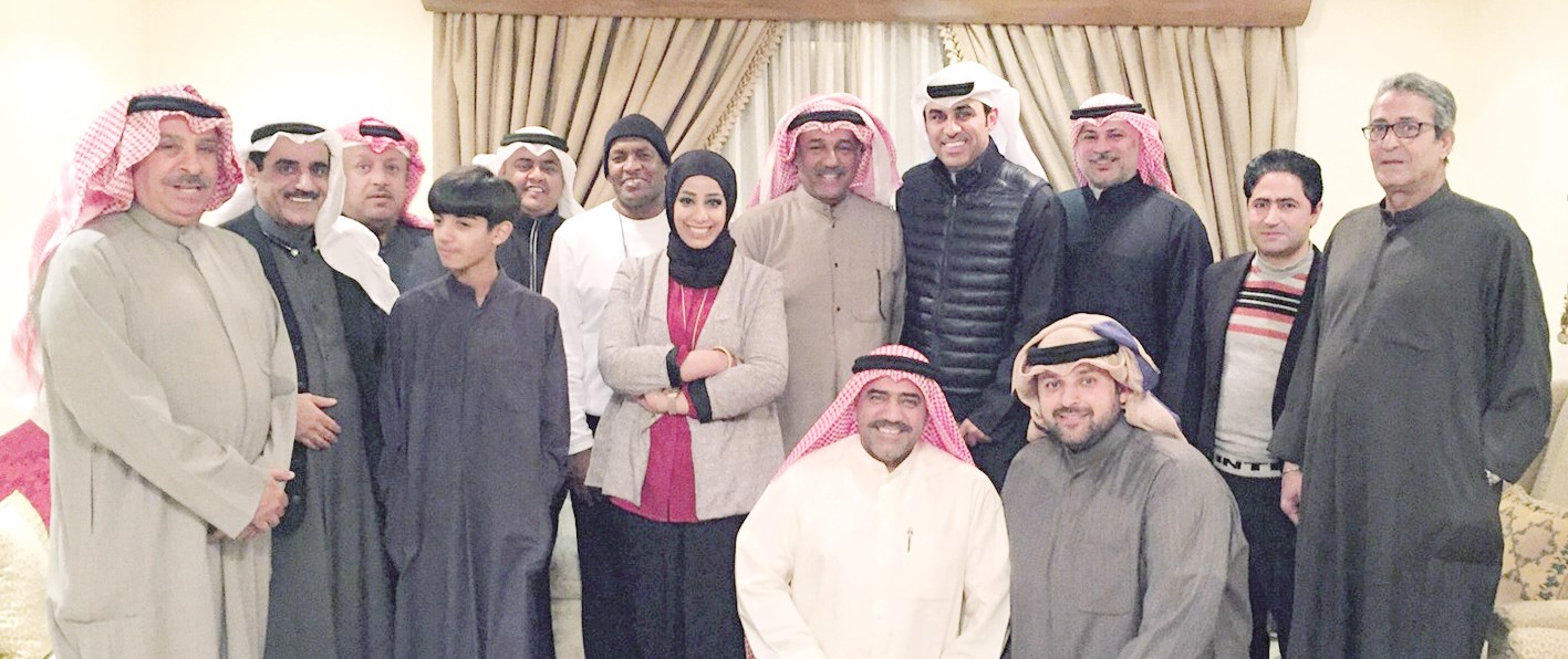 u062du0633u064au0646 u0648u0627u0644u0630u064au0627u0628 u064au062au0648u0633u0637u0627u0646 u0627u0644u062du0636u0648u0631