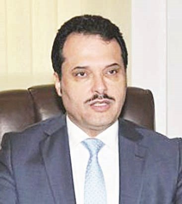 u062cu0645u0627u0644 u0627u0644u062du0631u0628u064a