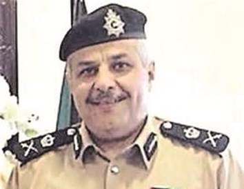 u0627u0644u0644u0648u0627u0621 u0645u0627u0632u0646 u0627u0644u062cu0631u0627u062d