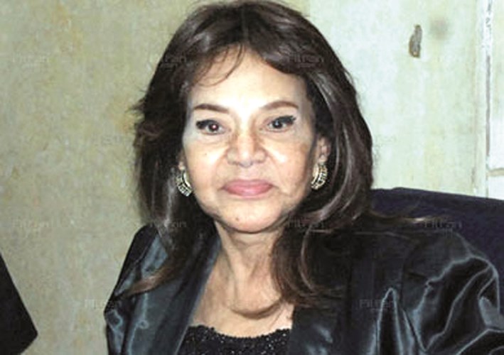 u0645u0627u062cu062fu0629 u0627u0644u0635u0628u0627u062du064a