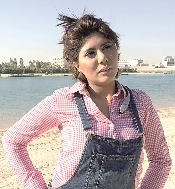 u0645u0644u0627u0643 u0627u0644u0643u0648u064au062au064au0629