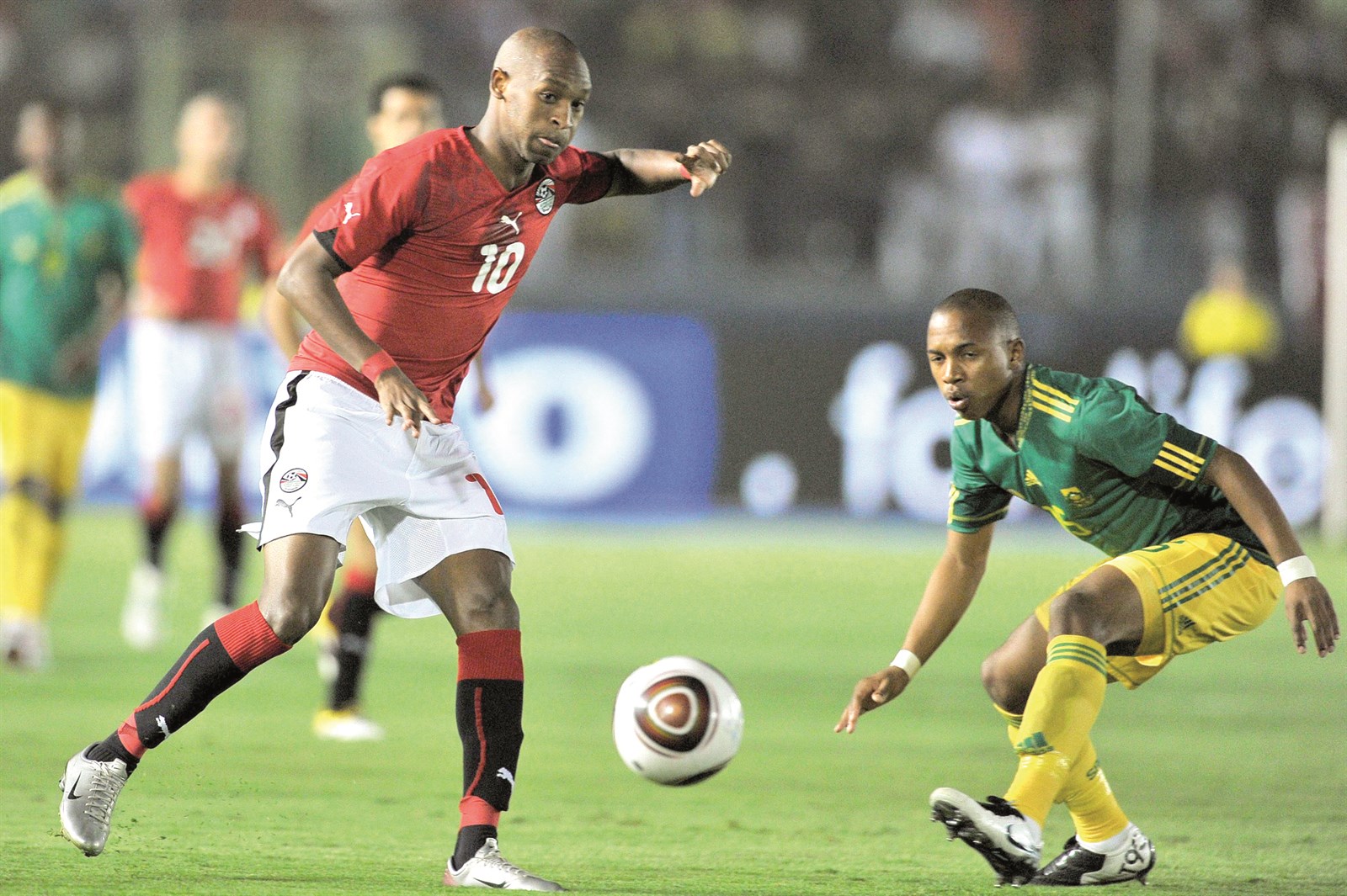 u0634u064au0643u0627u0628u0627u0644u0627