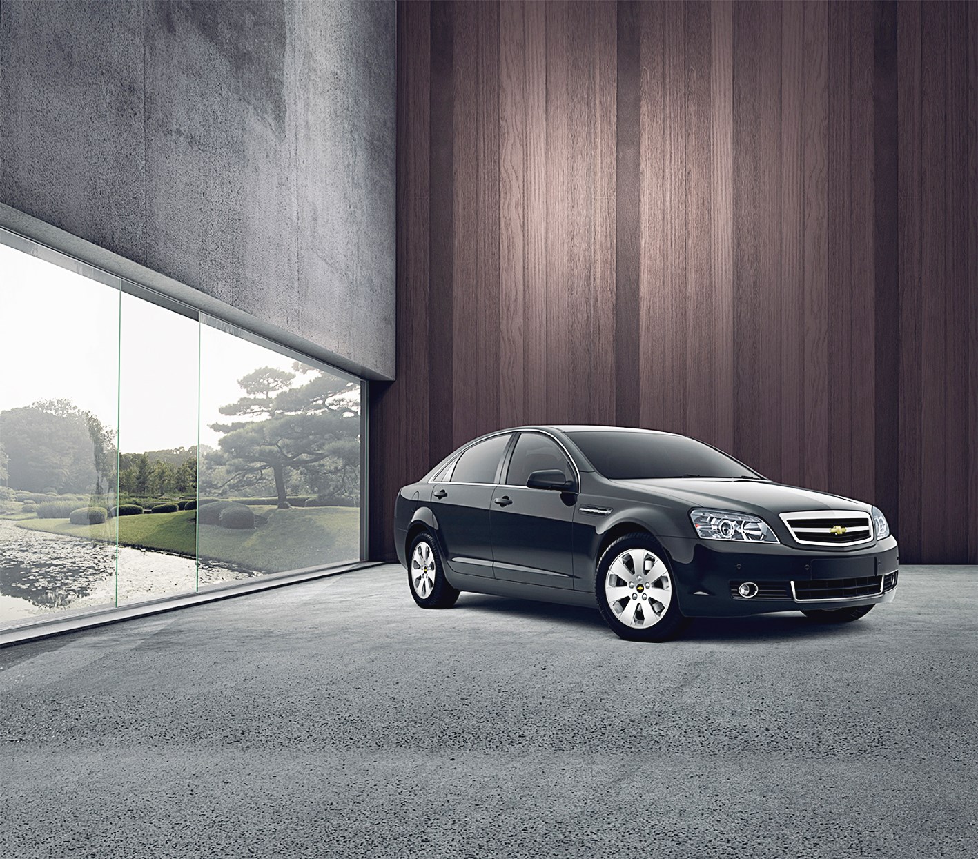 u00abu0643u0627u0628u0631u064au0633u00bb 2016... u062cu062fu064au062f u00abu0634u064au0641u0631u0648u0644u064au0647u00bb u0641u064a u0627u0644u0623u0633u0648u0627u0642