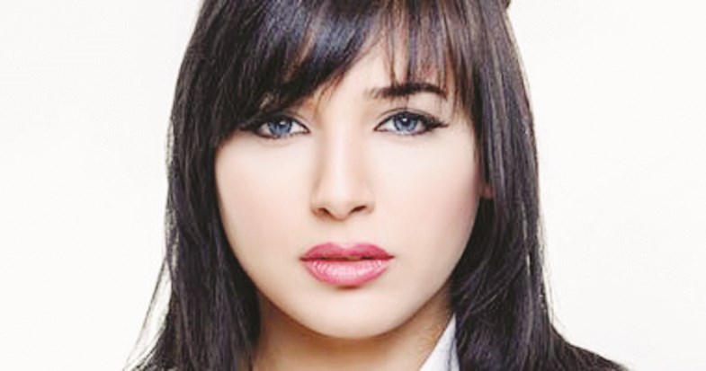 u0633u0627u0646u062fu064a