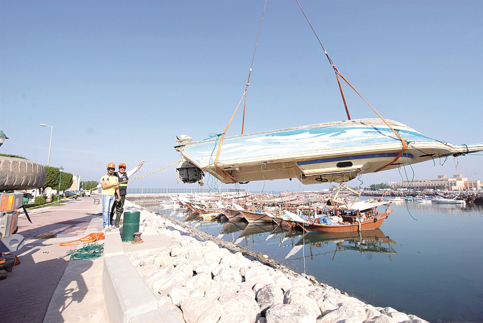 u0625u062du062fu0649 u0627u0644u0642u0637u0639 u0627u0644u0628u062du0631u064au0629 u0627u0644u062au064a u062au0645 u0627u0646u062au0634u0627u0644u0647u0627 u062eu0644u0627u0644 2015