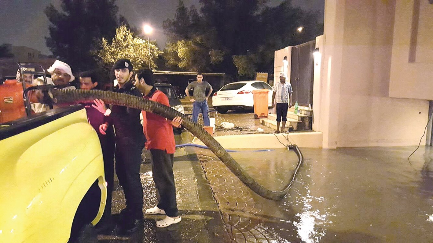 u0625u0632u0627u0644u0629 u0645u064au0627u0647 u0645u0646 u0623u0645u0627u0645 u0623u062du062f u0627u0644u0645u0628u0627u0646u064a