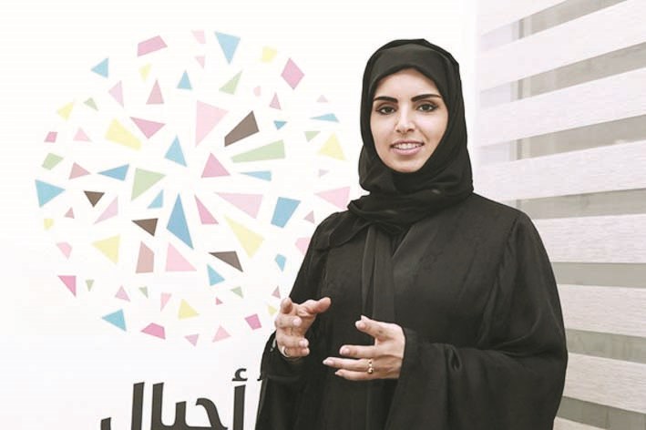 u0641u0627u0637u0645u0629 u0627u0644u0631u0645u064au062du064a