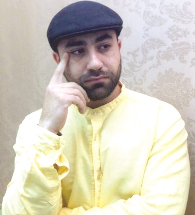 u0645u062du0645u062f u0646u0627u0635u0631 u0627u0644u0639u0637u0648u0627u0646