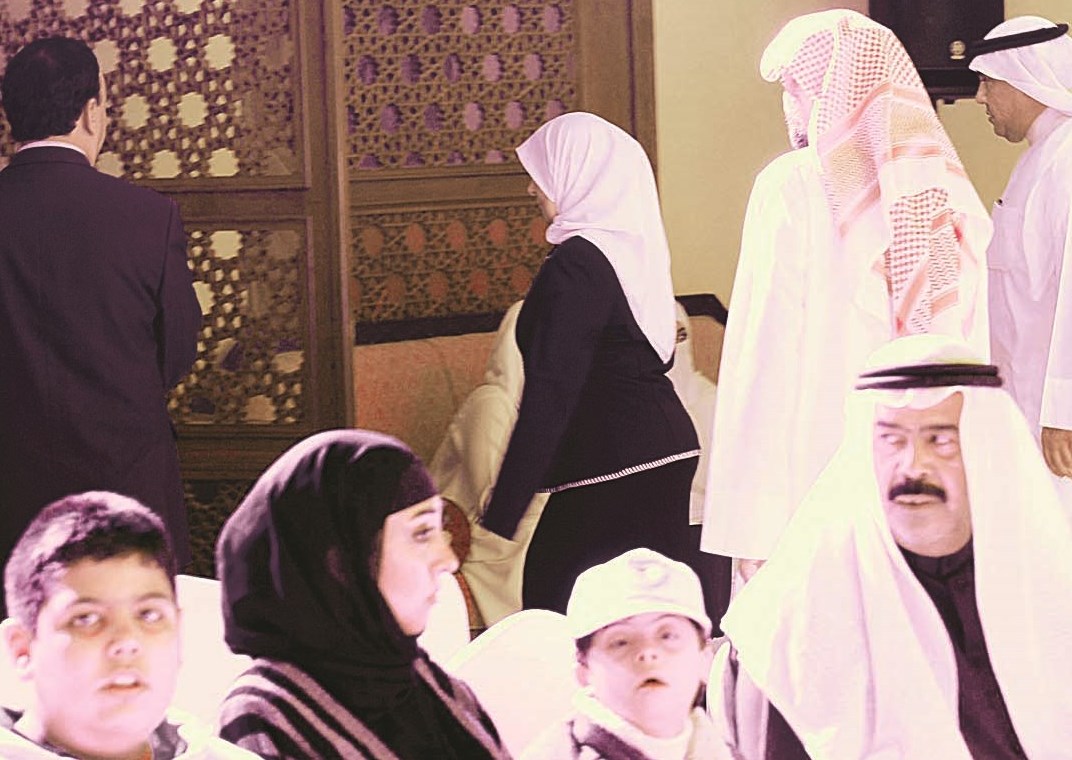 u0647u0646u062f u0627u0644u0635u0628u064au062d u062au0646u0633u062du0628 u0645u0646 u0642u0627u0639u0629 u0627u0644u062du0641u0644