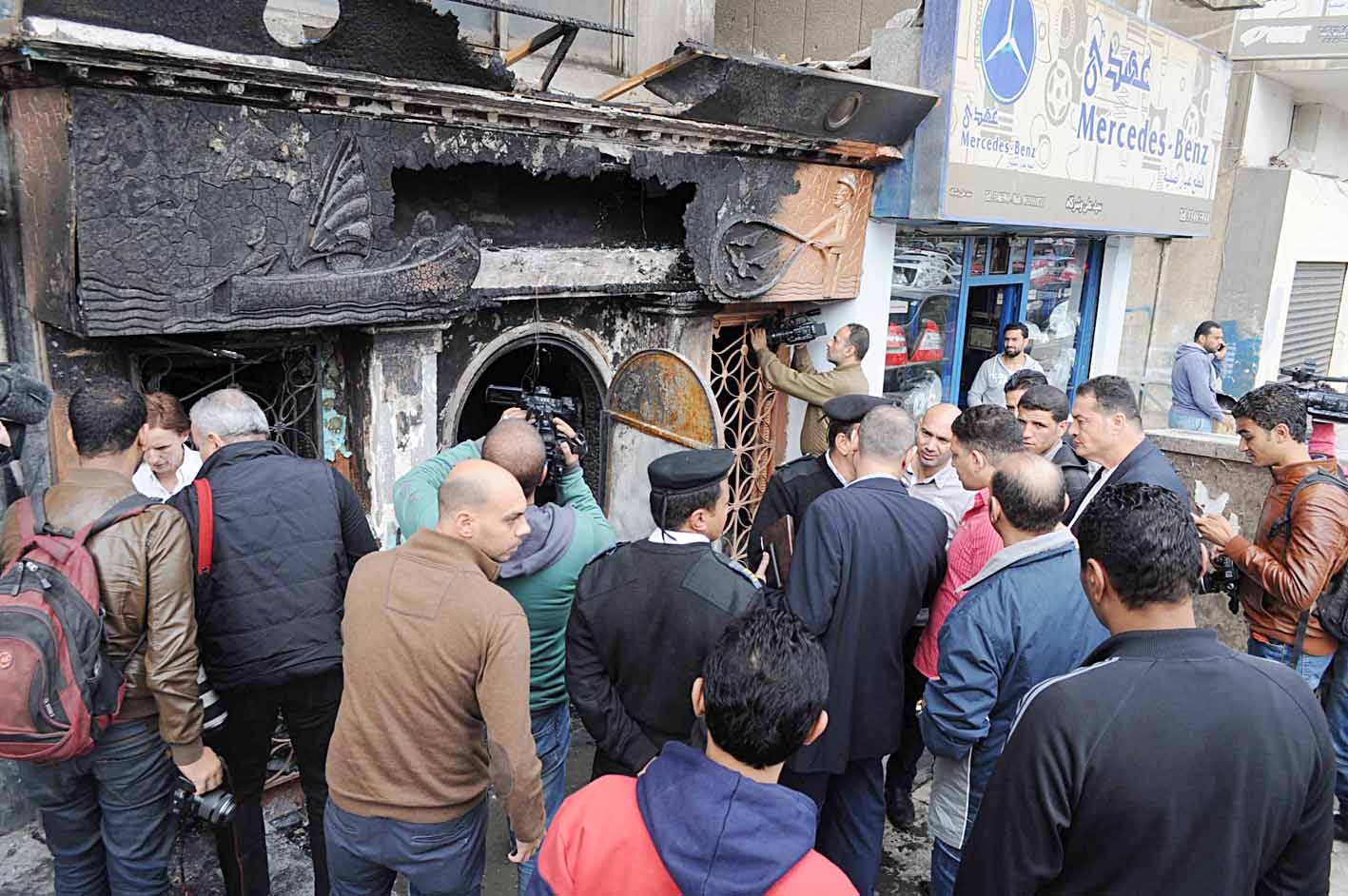 u0648u0627u062cu0647u0629 u0627u0644u0645u0644u0647u0649 u0645u062du062au0631u0642u0629 u062au0645u0627u0645u0627u064b