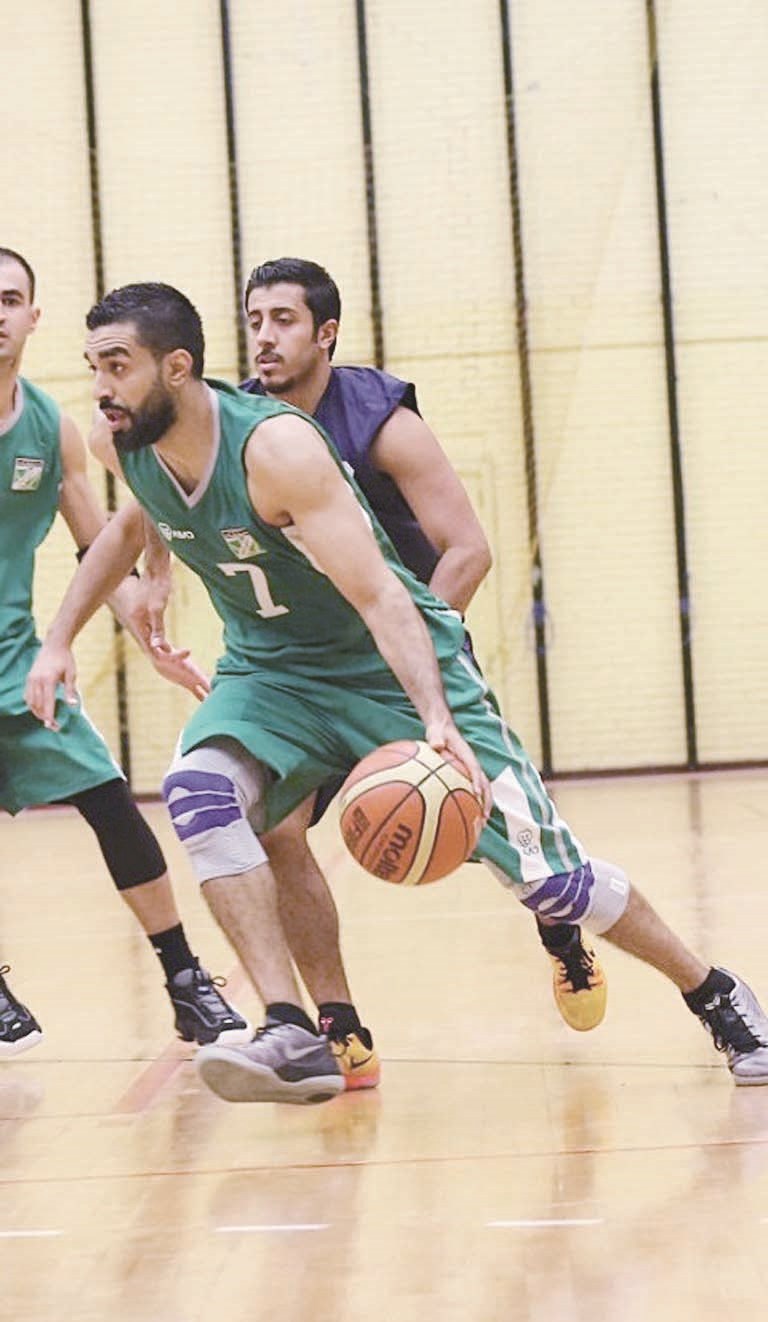 u0627u0644u0635u0631u0627u0641 u0645u0646 u00abu0627u0644u0623u0635u0641u0631u00bb... u0625u0644u0649 u00abu0627u0644u0623u062eu0636u0631u00bb