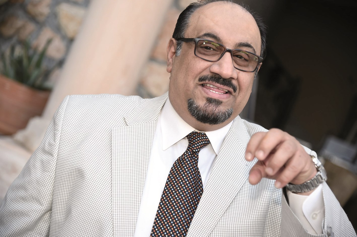 u0634u0647u0627u0628 u062du0627u062cu064au0629 u0641u064a u0645u0634u0647u062f u0645u0646 u00abu0627u0644u062du0628 u0627u0644u062du0644u0627u0644u00bb