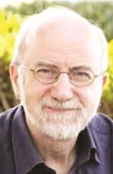 | u062f. u0645u062du0645u062f u0631u0634u064au062f u0627u0644u0639u0648u064au062f |