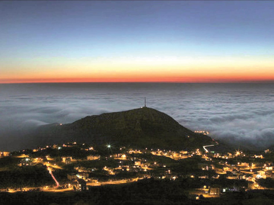 u0632u063au0631u062au0627