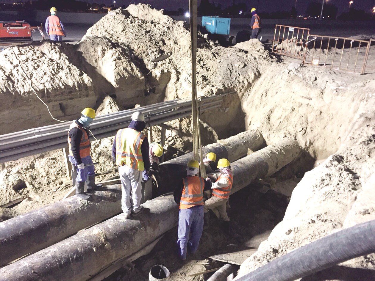 u062cu0627u0646u0628 u0645u0646 u0623u0639u0645u0627u0644 u062au0631u062du064au0644 u0627u0644u062eu062fu0645u0627u062a u0627u0644u0645u062au0639u0627u0631u0636u0629 u0645u0639 u0642u0648u0627u0639u062f u0627u0644u062cu0633u0648u0631