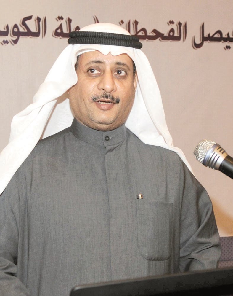 u0628u062fu0631 u0627u0644u062fu0648u064au0634