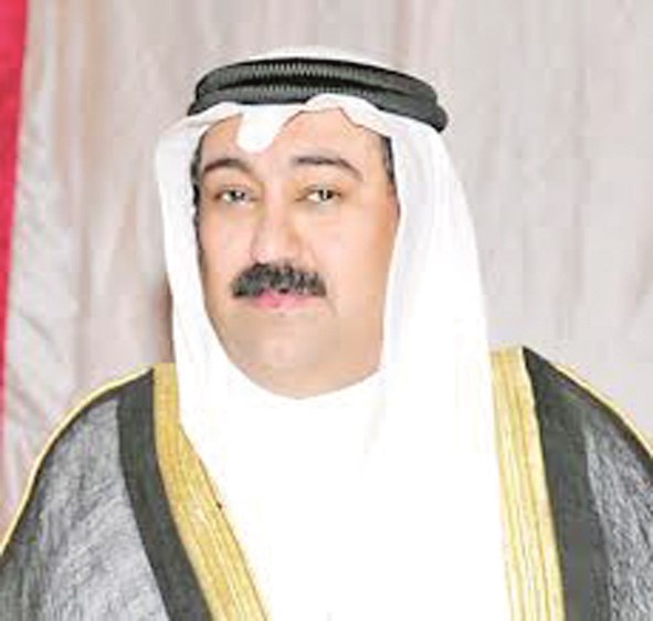 u0648u0644u064au062f u0627u0644u062eu0628u064au0632u064a