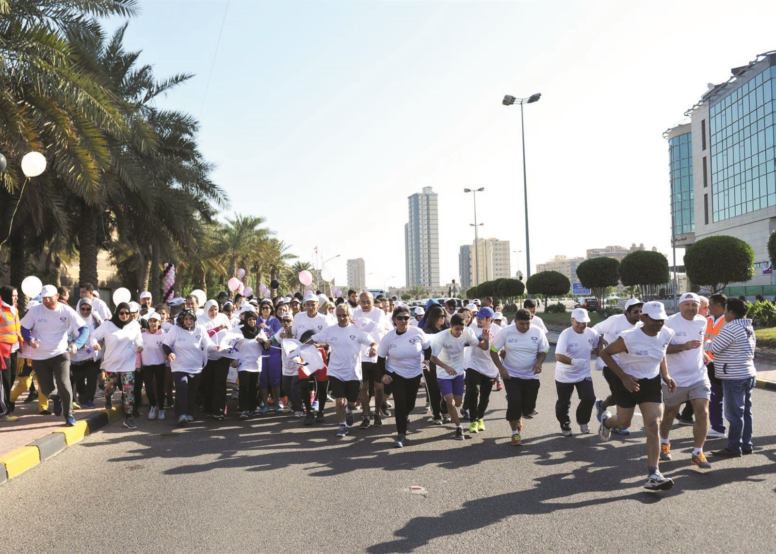 u0627u0646u0637u0644u0627u0642 u0627u0644u0645u0627u0631u0627u062bu0648u0646