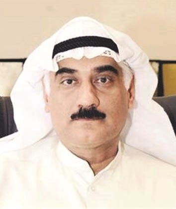 جاسم اللنقاوي