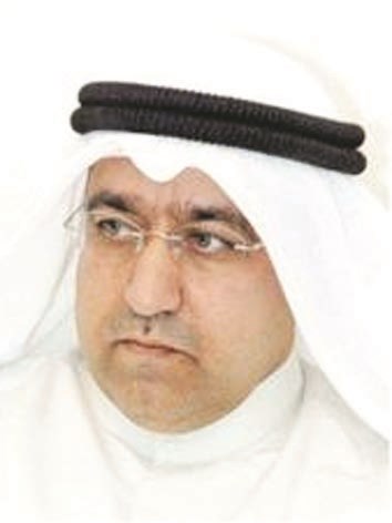 u0645u062du0645u062f u0628u0648u0634u0647u0631u064a