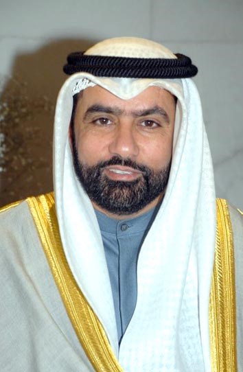 محمد الجلاهمة