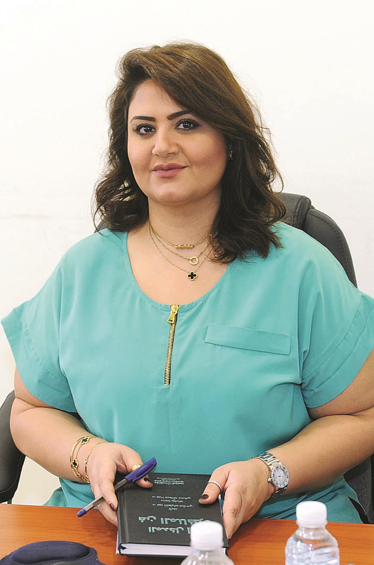 u0646u0648u0627u0644 u0627u0644u0643u0646u062fu0631u064a