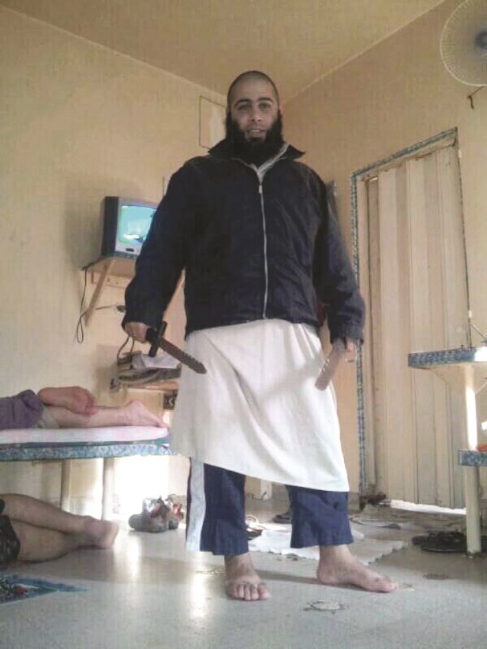 u0645u062du0645u062f u0645u0635u0637u0641u0649 u062du0645u0632u0629