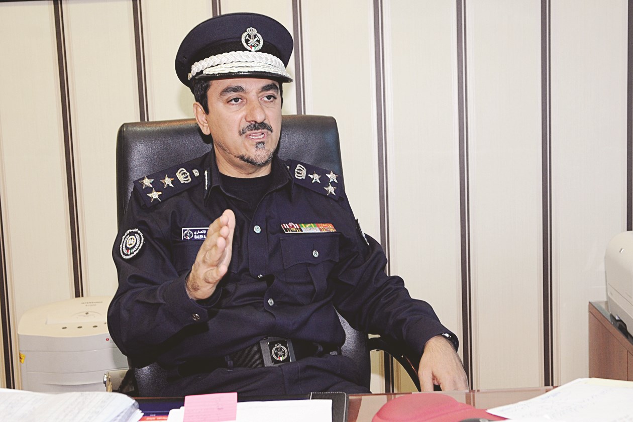 u0635u0627u0644u062d u0627u0644u0623u0646u0635u0627u0631u064a