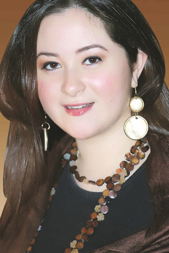 u0645u064a u0646u0648u0631 u0627u0644u0634u0631u064au0641