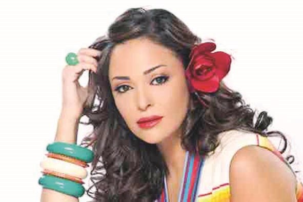 u062fu0627u0644u064au0627 u0627u0644u0628u062du064au0631u064a