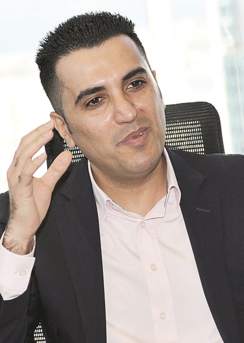 u062du064au062fu0631 u0641u062eu0631u0627u0626u064a (u062au0635u0648u064au0631 u0633u0639u062f u0647u0646u062fu0627u0648u064a)