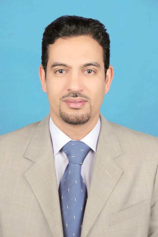 | u062f. u0645u062du0645u062f u0645u0635u0637u0641u0649 u0627u0644u0643u0646u0632 |