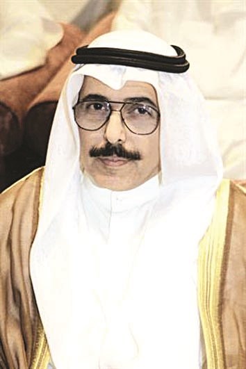 u0639u0628u062fu0627u0644u0639u0632u064au0632 u0627u0644u0632u0628u0646