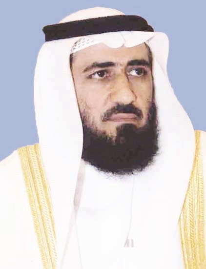 u0641u0631u064au062f u0639u0645u0627u062fu064a