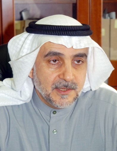 u0623u062du0645u062f u0644u0627u0631u064a