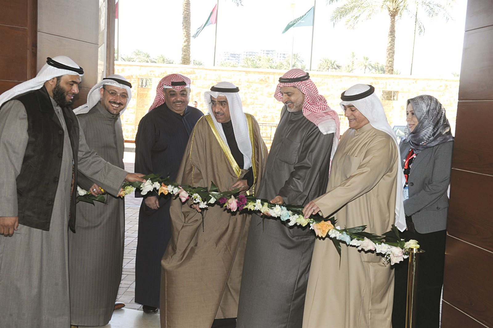 u0627u0644u0648u0642u064au0627u0646 u064au0642u0635 u0634u0631u064au0637 u0627u0644u0627u0641u062au062au0627u062d