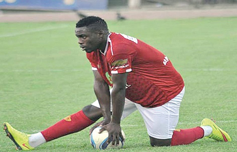 u0645u0627u0644u064au0643 u0625u064au0641u0648u0646u0627 u0628u0627u0642u064d u0641u064a u0627u0644u0623u0647u0644u064a