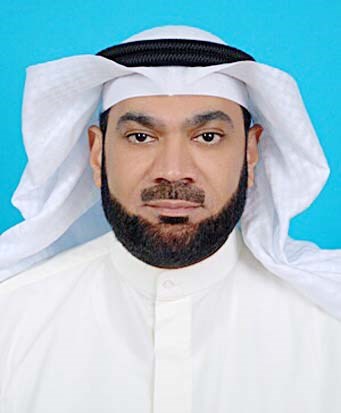 u064au0648u0633u0641 u0627u0644u0646u062cu0627u0631