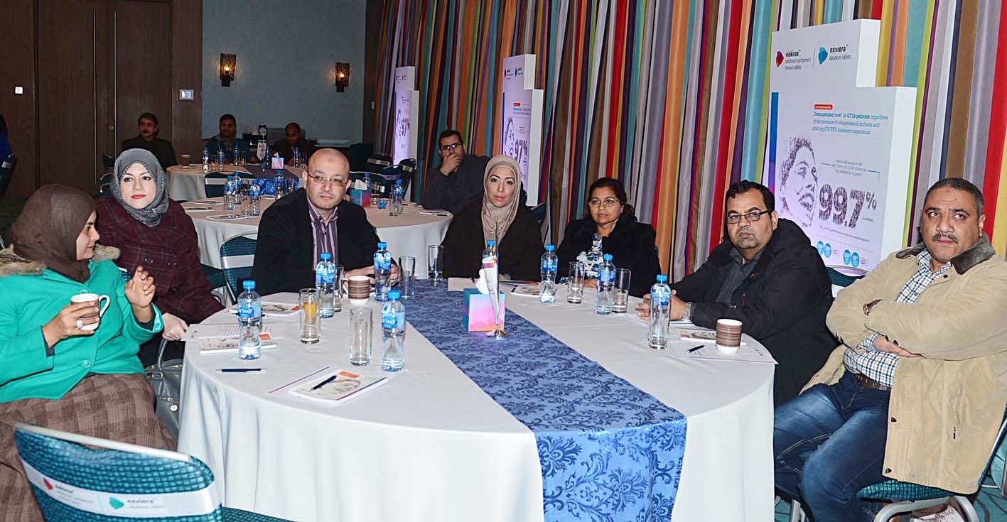 u062cu0627u0646u0628 u0645u0646 u0627u0644u062du0636u0648u0631 b(u062au0635u0648u064au0631 u0645u0648u0633u0649 u0639u064au0627u0634)