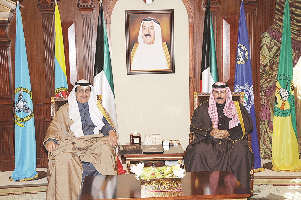 u0648u0644u064a u0627u0644u0639u0647u062f u0645u0633u062au0642u0628u0644u0627u064b u0645u0628u0627u0631u0643 u0627u0644u062eu0631u064au0646u062c