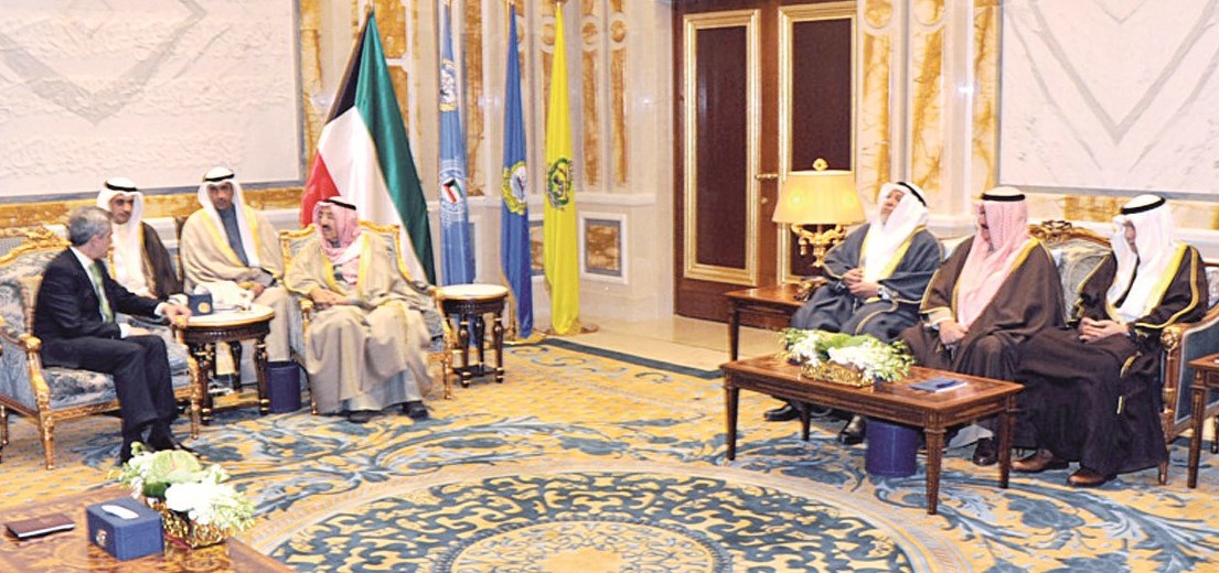 u0633u0645u0648 u0627u0644u0623u0645u064au0631 u0645u0633u062au0642u0628u0644u0627u064b u0639u0645u062fu0629 u0645u0643u0633u064au0643u0648 u0633u064au062au064a