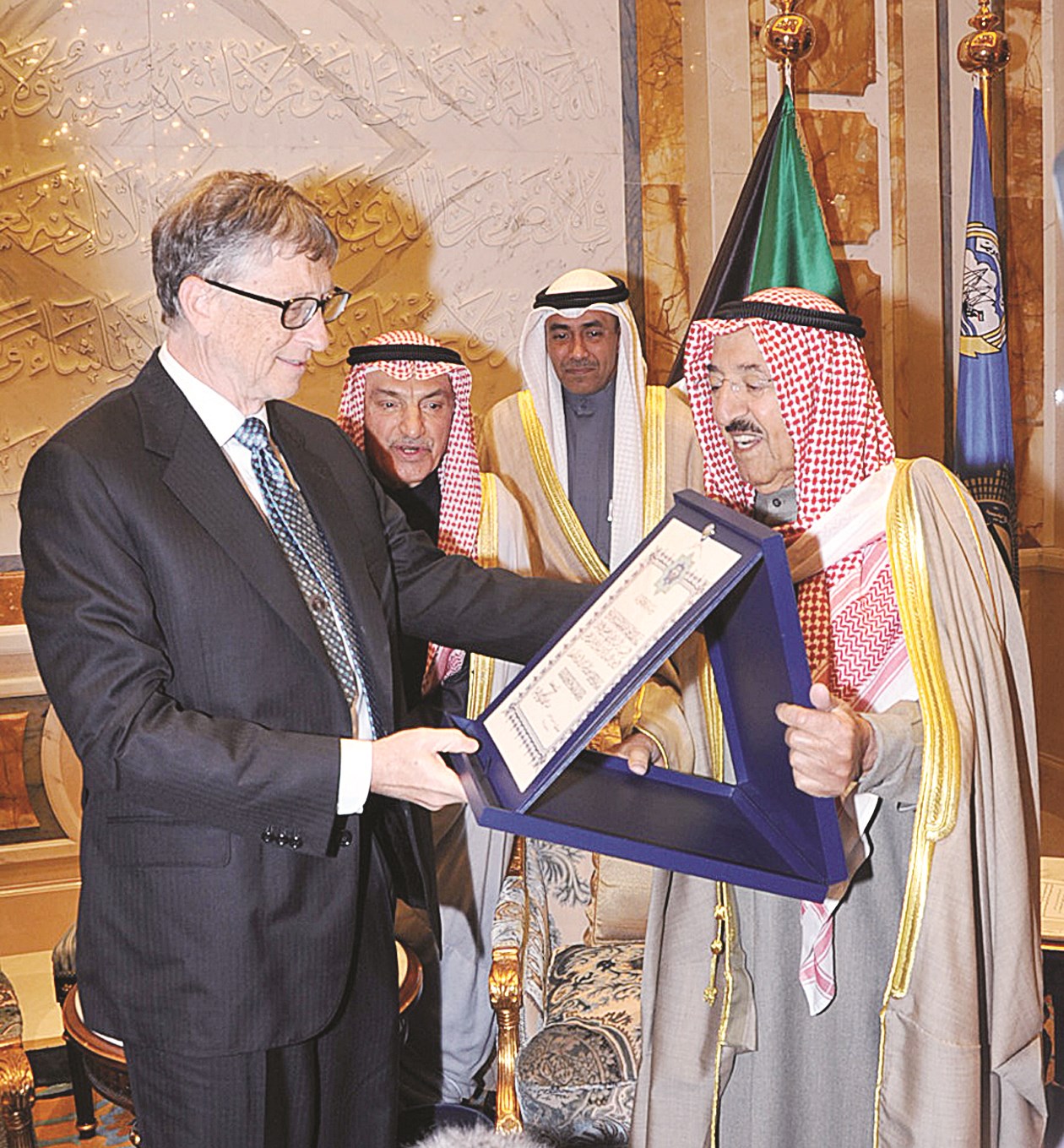 u0633u0645u0648u0647 u0645u0642u062fu0645u0627u064b u0645u0631u0633u0648u0645 u0627u0644u0648u0633u0627u0645 u0644u063au064au062au0633