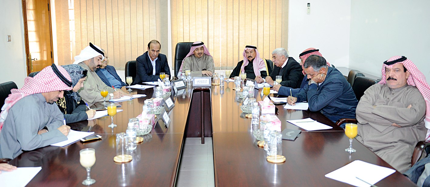 u0627u0644u0648u0637u0631u064a u0648u0646u0638u064au0631u0647 u0627u0644u0623u0631u062fu0646u064a u0641u064a u0627u0644u0645u0624u062au0645u0631 u0627u0644u0635u062du0627u0641u064a (u062au0635u0648u064au0631:u0646u0627u064au0641 u0627u0644u0639u0642u0644u0629)